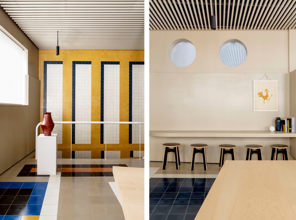 casa-josephine-agencia2