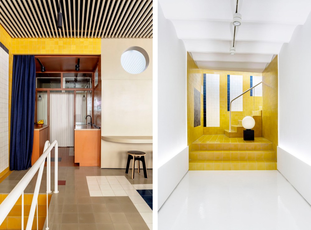 casa-josephine-agencia4