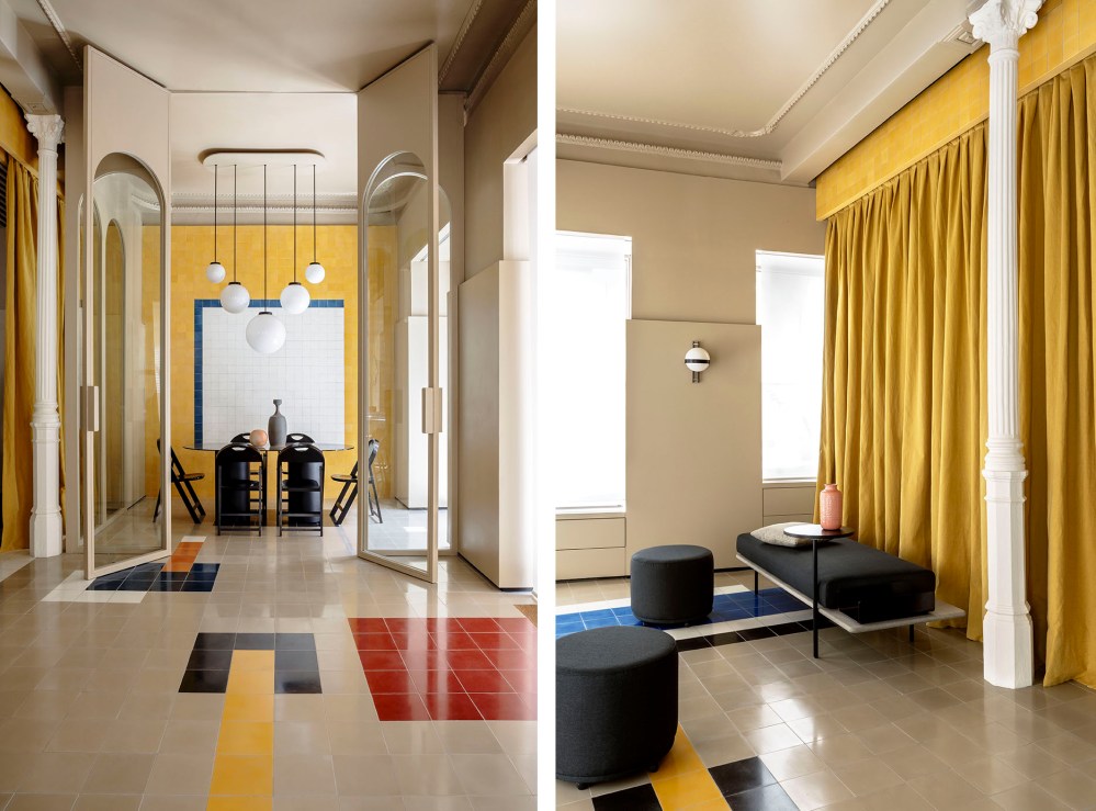 casa-josephine-agencia6