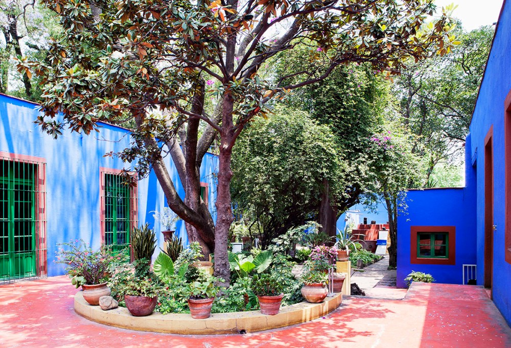 casa-museo-frida7