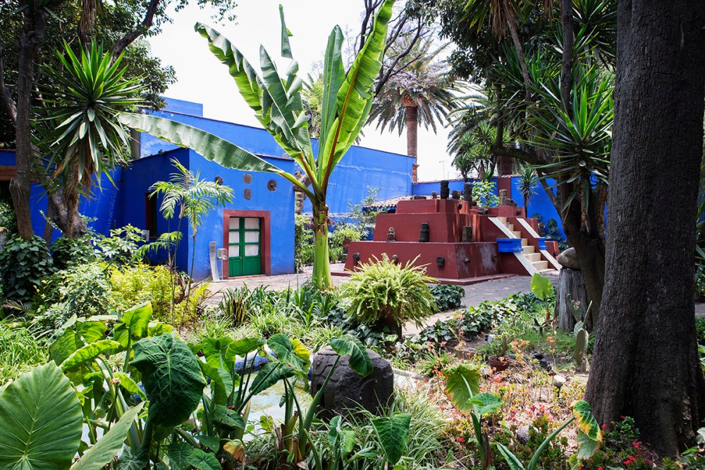 casa-museo-frida8