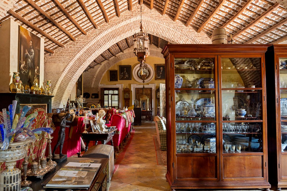 palacio-sa-benito-pete10