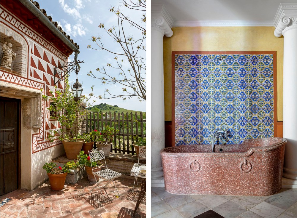 palacio-sa-benito-pete12