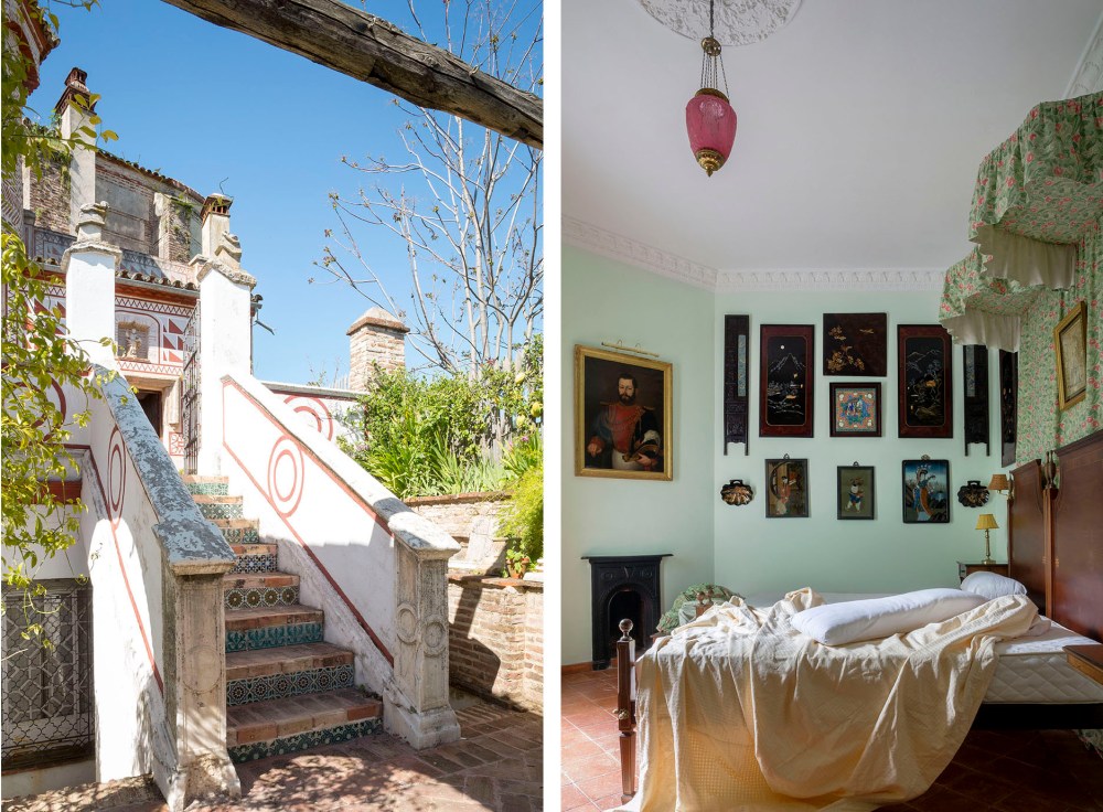 palacio-sa-benito-pete13