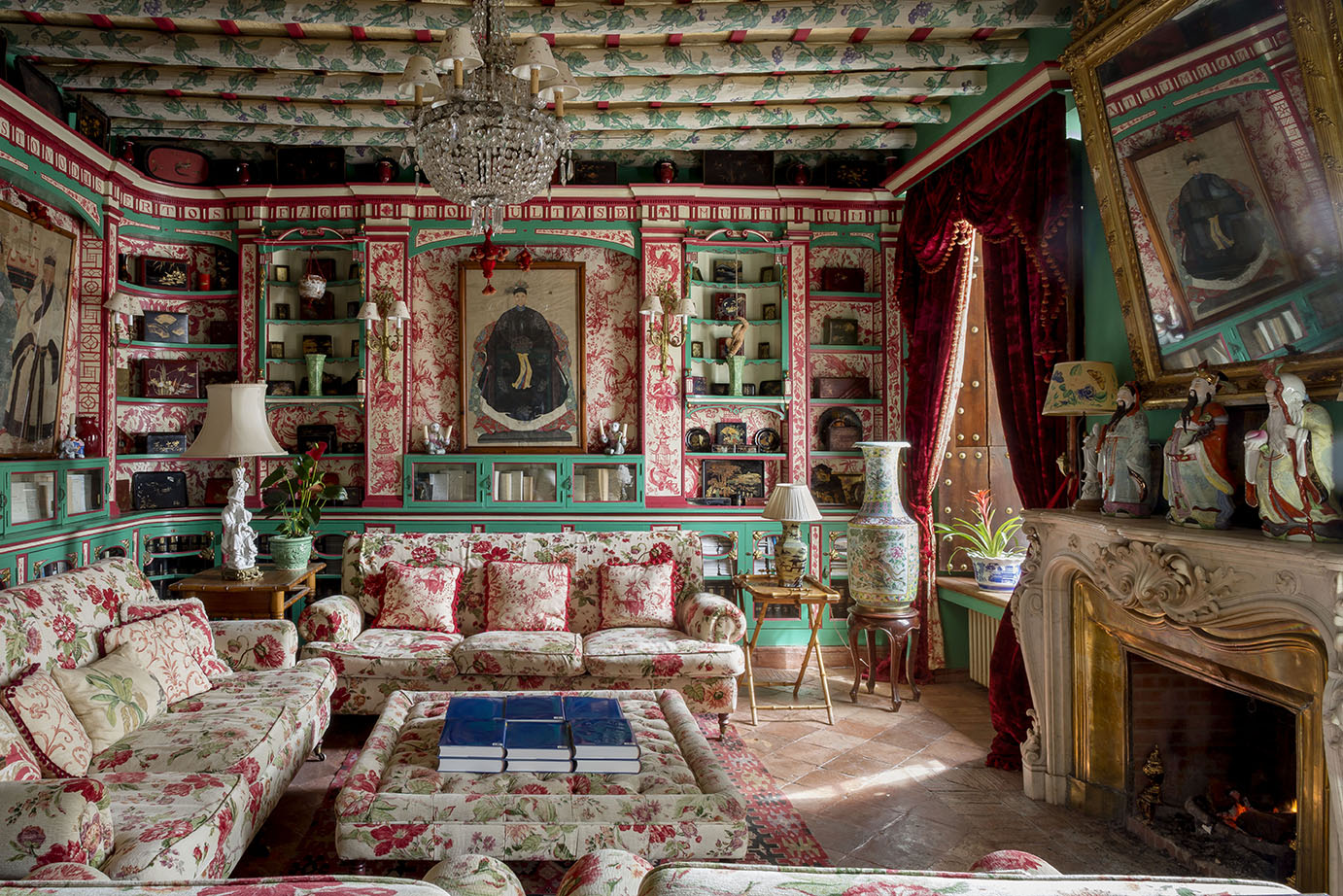 palacio-sa-benito-pete15