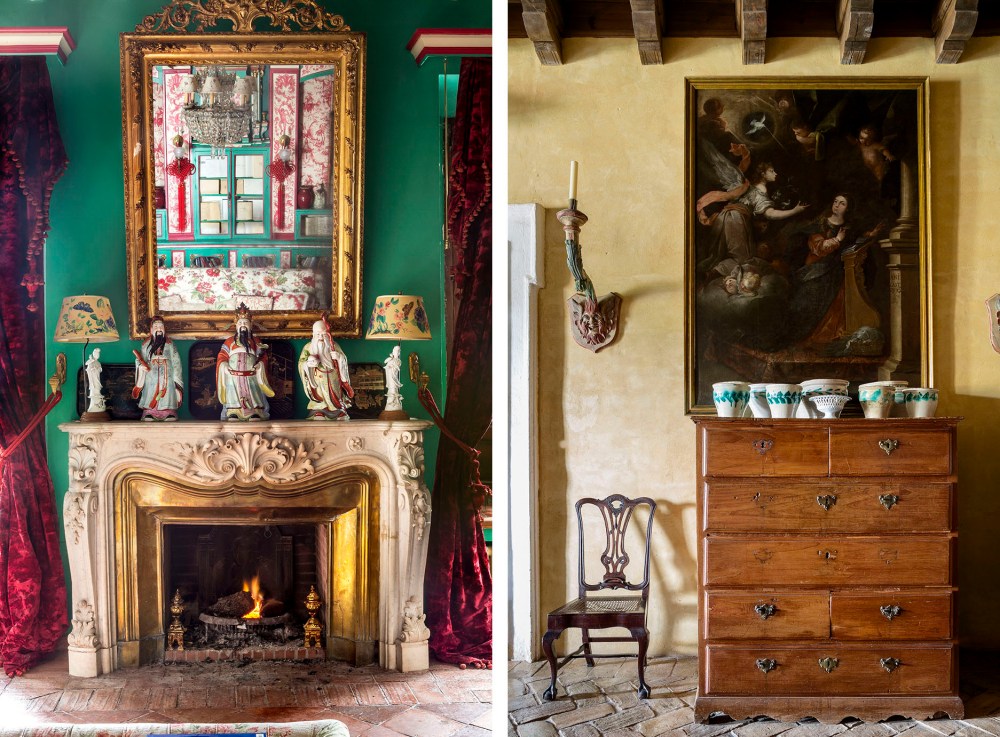 palacio-sa-benito-pete16