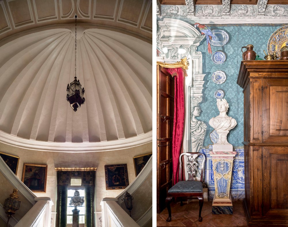 palacio-sa-benito-pete3