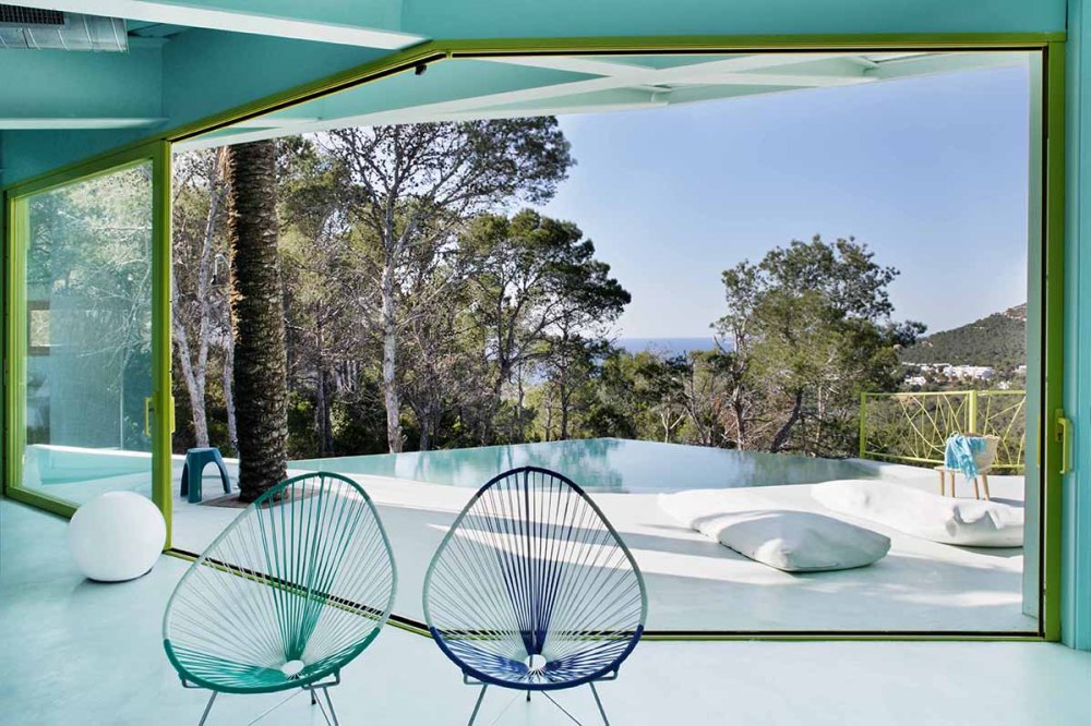 casa Ibiza01